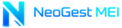 Logo-Header
